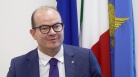 fotogramma del video Cultura: Anzil, nuovo bando per valorizzare storia dei ...